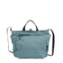 Hellolulu Jolie Double Sided 2 Way Shoulder Bag Recycled